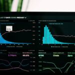 CRM Software Comparison: 7 Proven Ways to Avoid Costly Small Business Mistakes