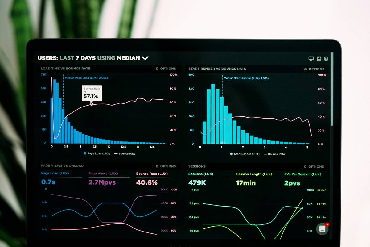 CRM Software Comparison: 7 Proven Ways to Avoid Costly Small Business Mistakes
