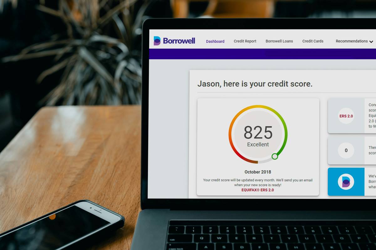 crm software comparison showing side-by-side dashboard screenshots of top tools for small business